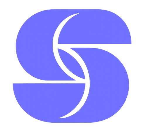 Spending: Expense Tracker Logo